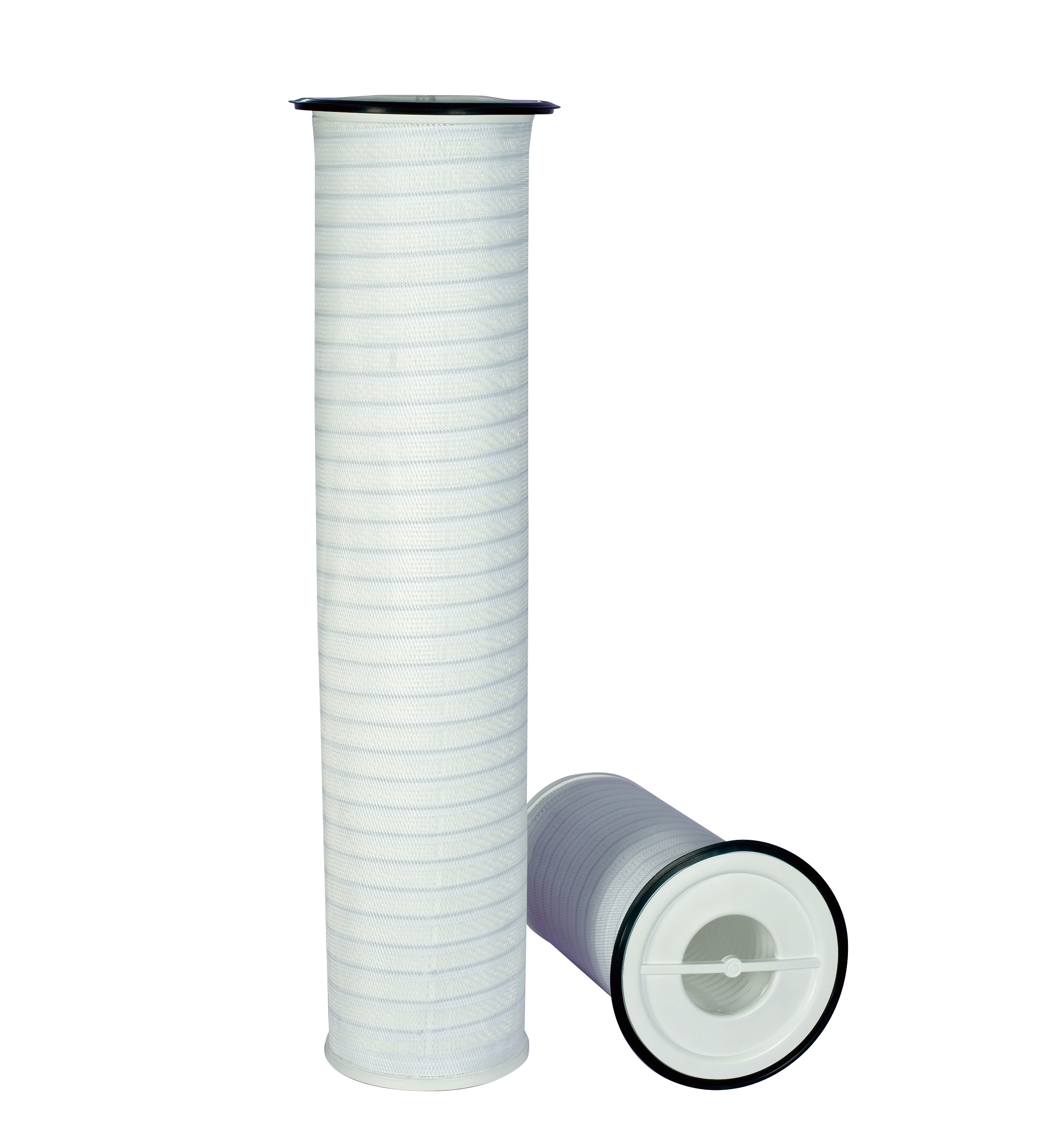 MFPB 大流量濾芯 High Flow Filter Cartridge